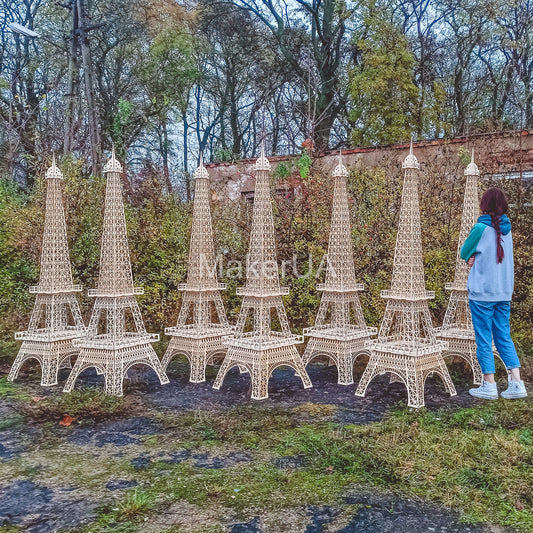 Wooden Birthday Decor That Makes Every Party Magical