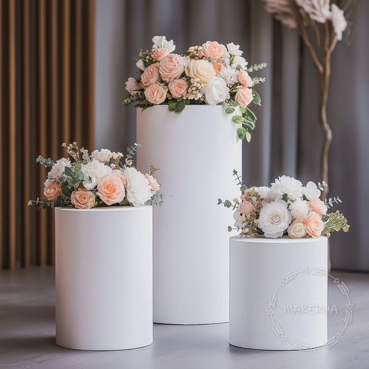 Top 5 Party Decor Trends in 2025