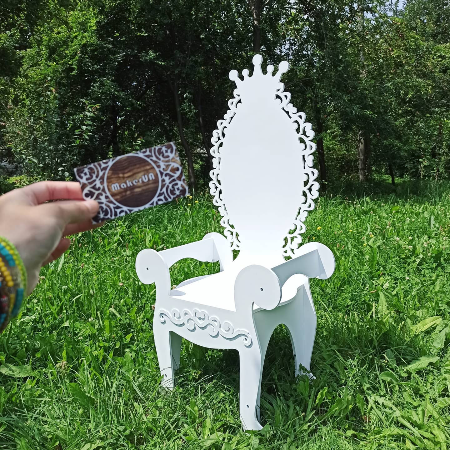 Стілець для прикраси на день народження, фотореквізит, королівський трон, королівство, різдвяний подарунок, хлопчик, дівчинка, декор C04