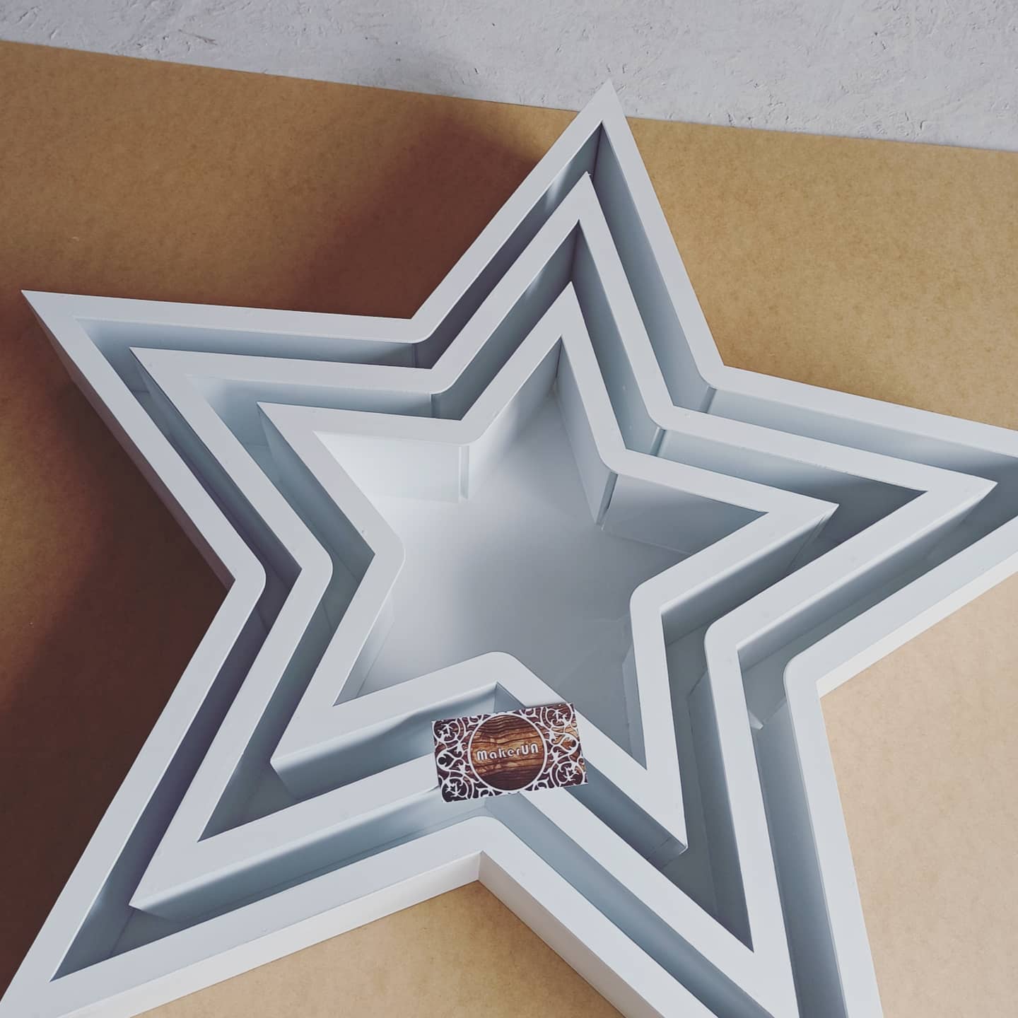 Marquee Star Sign Light Up LED Bulb Shape Wedding Birthday Event Party Props Photo Booth Photography moon decorations balloons flowers box - MakerUA