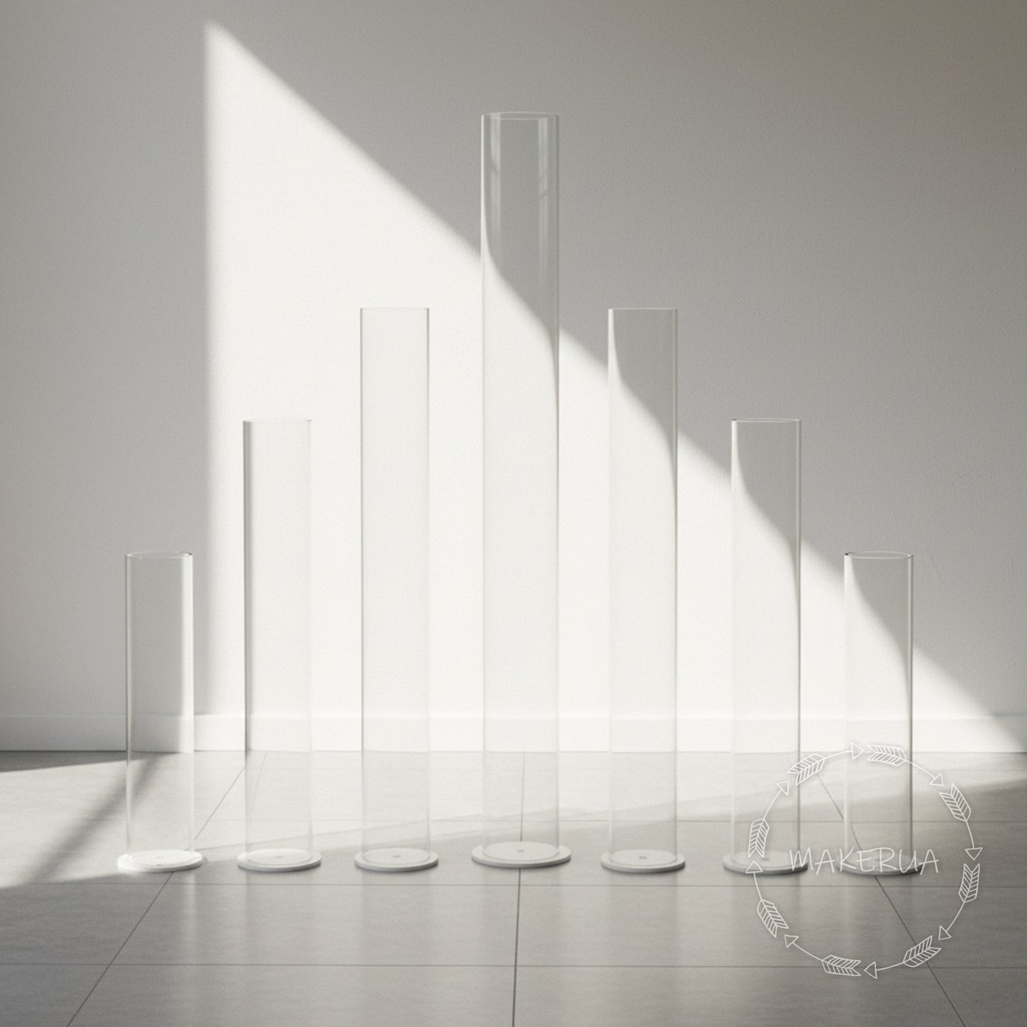 Серце 1 м (3,3 фута) + світлодіодні лампочки у формі шатра неоновий знак фон білий декор великий гігантський реквізит для великої вечірки декор NHWH