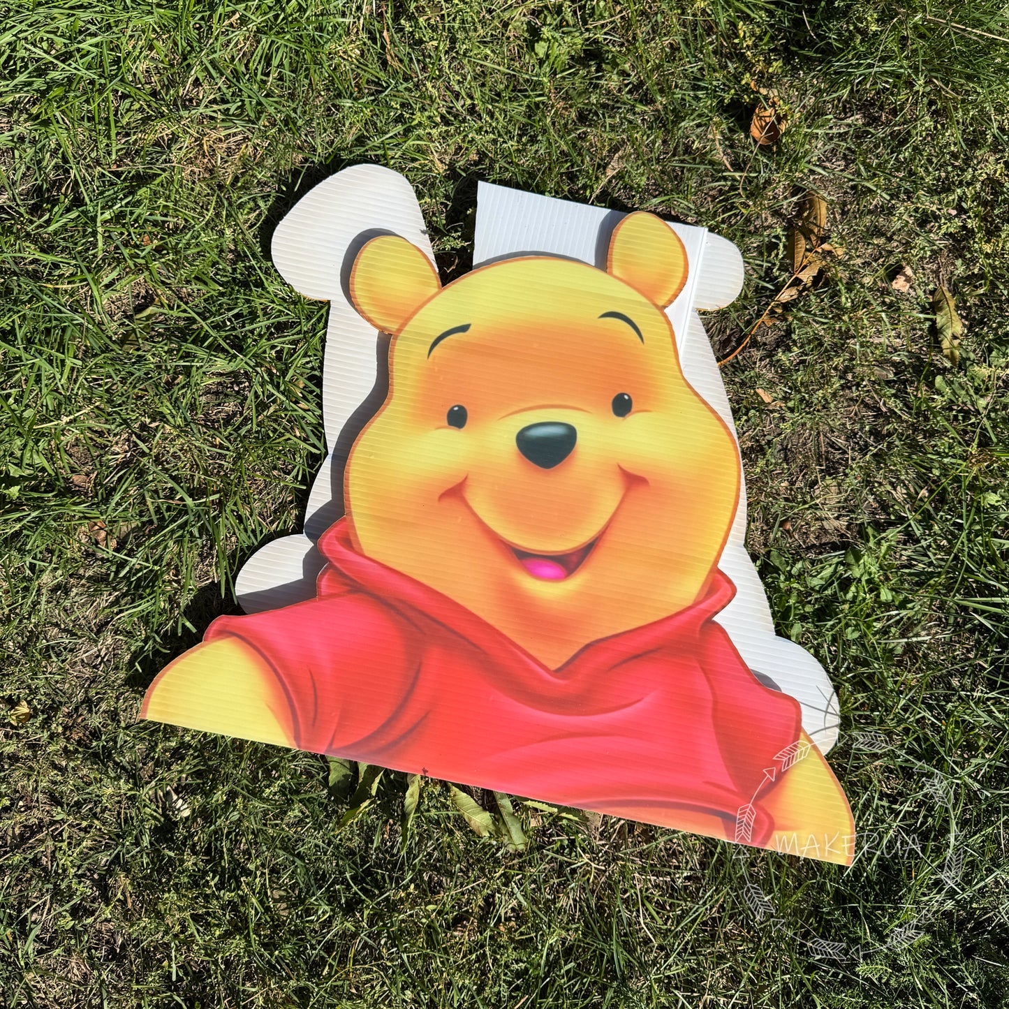 Winnie_the_Pooh_cartoon_birthday_party_decor 3