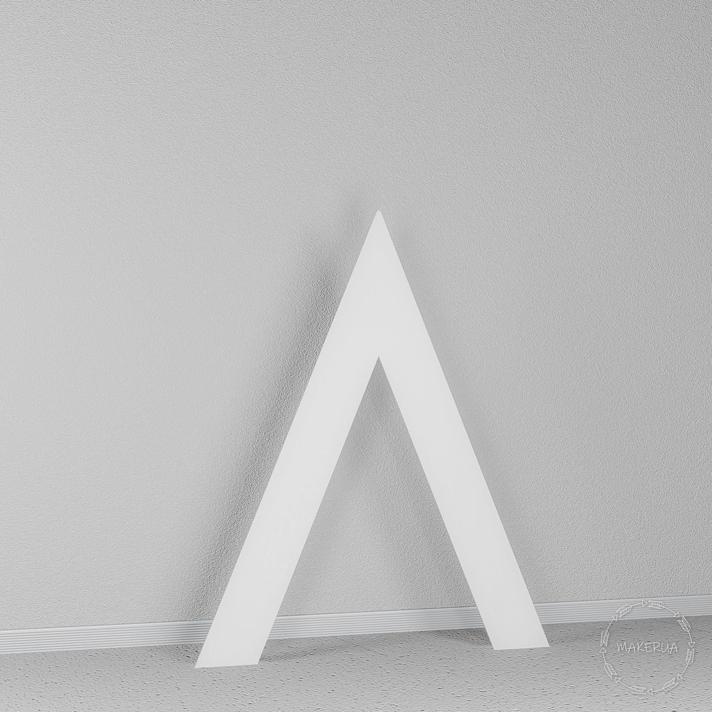 Arch 07 birthday wedding event party photo booth prop decorations backdrop - MakerUA