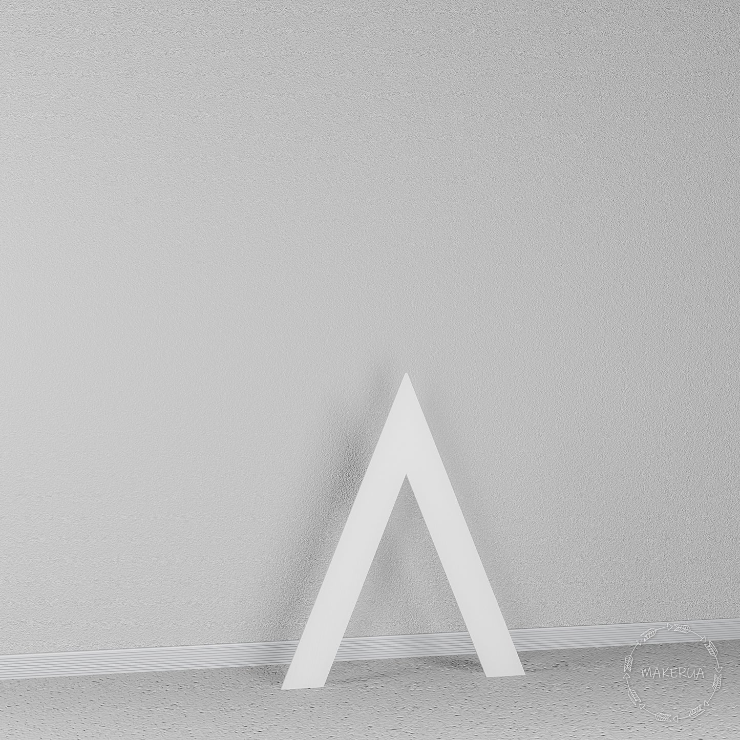 Arch 07 birthday wedding event party photo booth prop decorations backdrop - MakerUA