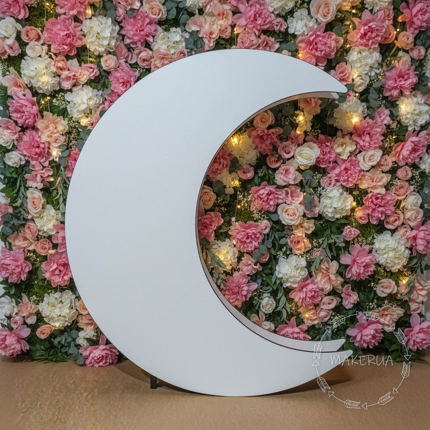 Серце 1 м (3,3 фута) + світлодіодні лампочки у формі шатра неоновий знак фон білий декор великий гігантський реквізит для великої вечірки декор NHWH