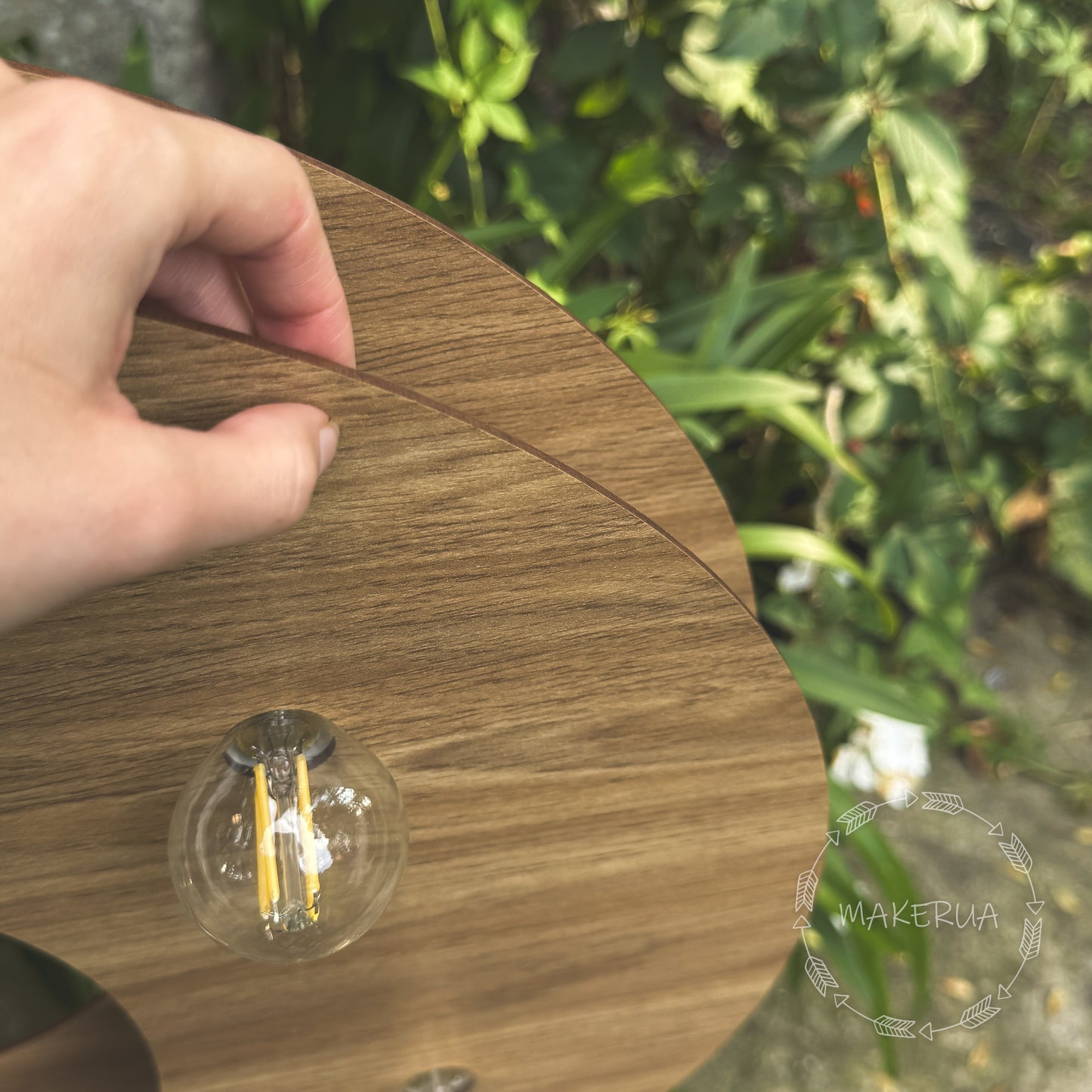 Number 8 Eight birthday 1m (3.3ft) + LED Light Bulbs marquee numbers neon sign backdrop white decoration large giant big party props decor NHT8