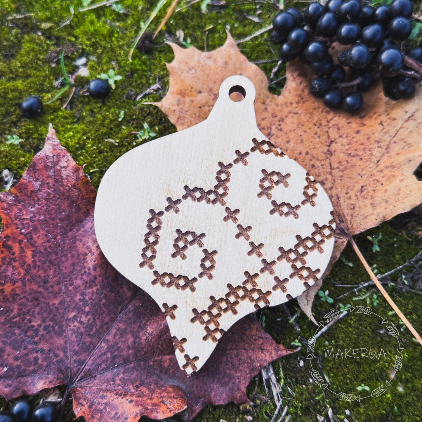 wooden christmas ornaments rustic etsy wooden christmas ornaments rustic etsy