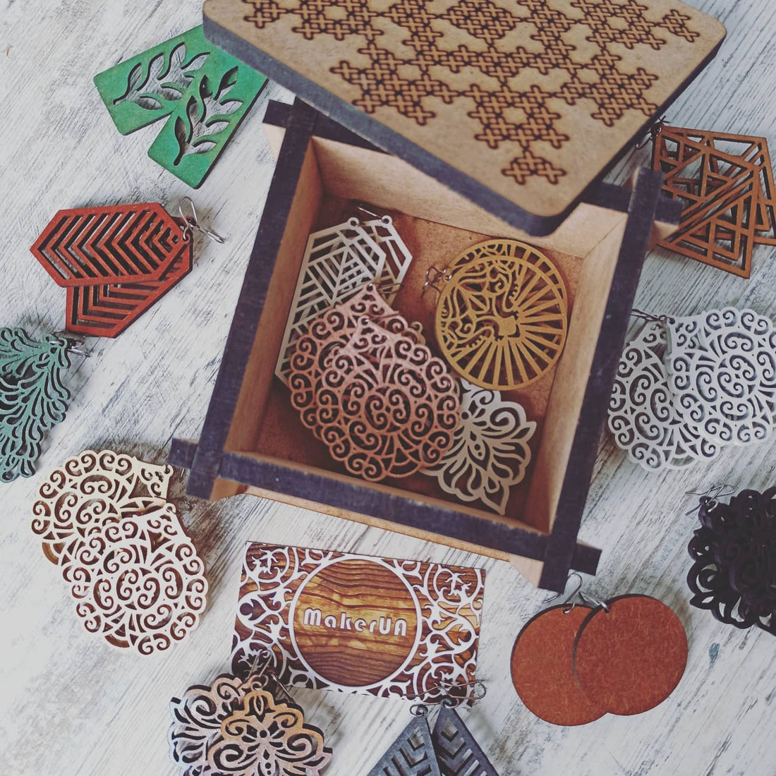 Custom Jewelry: How to Bring Your Unique Design to Life