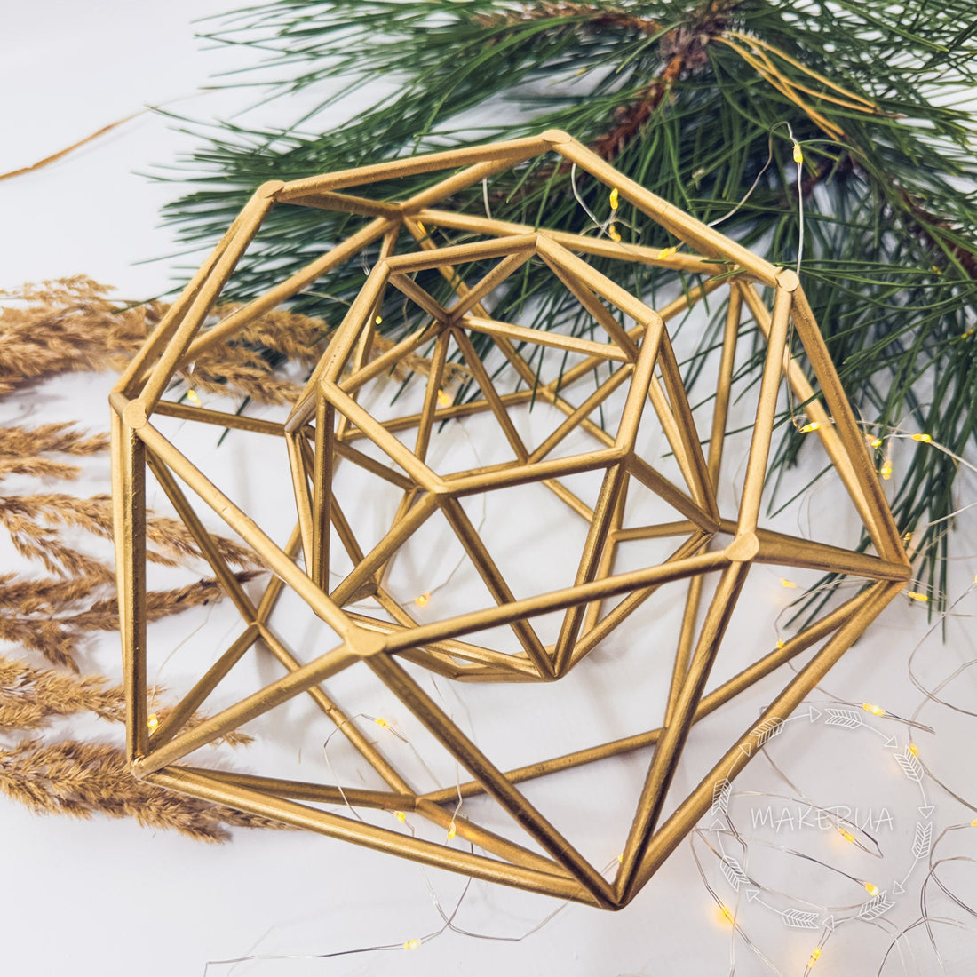 Why 3D Printing is the Future of Cake Decor