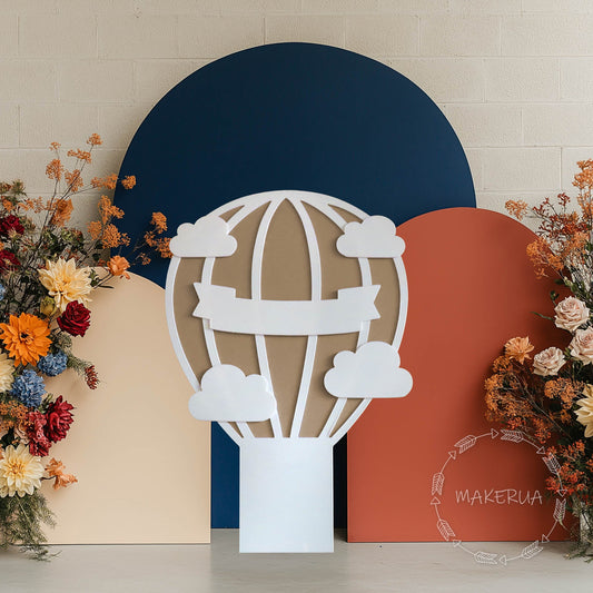 Trendy Event Decor Ideas for 2025