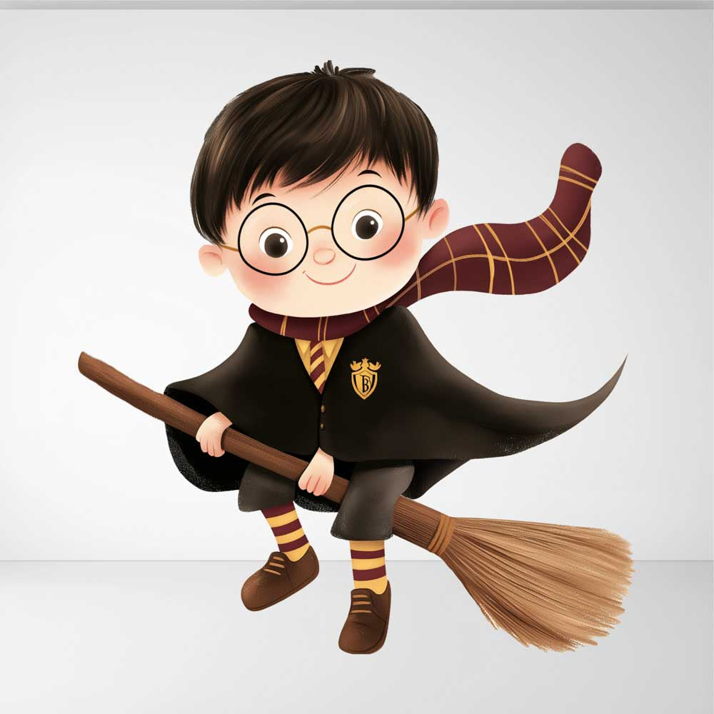 Синій ведмідь квітковий друкований декор для дня народження весілля дитячий душ милі тварини вирізи домашня кімната стіна мистецтва вечірка реквізит прикраси