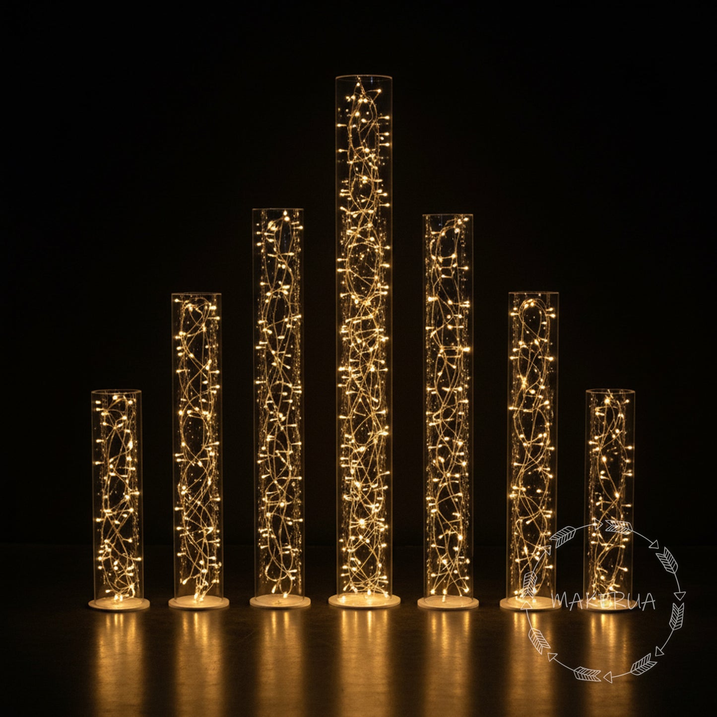 Серце 1 м (3,3 фута) + світлодіодні лампочки у формі шатра неоновий знак фон білий декор великий гігантський реквізит для великої вечірки декор NHWH