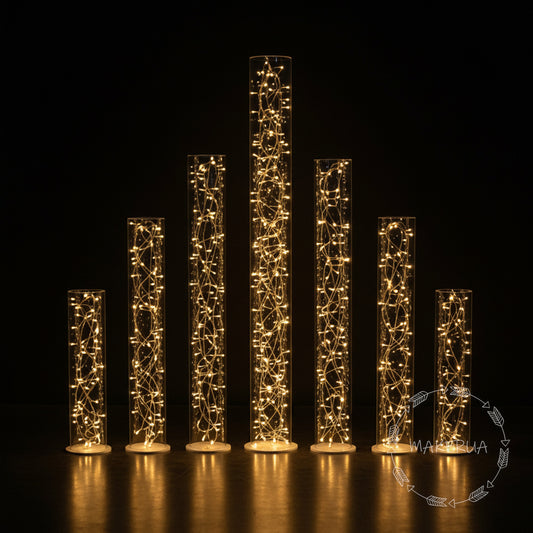 Серце 1 м (3,3 фута) + світлодіодні лампочки у формі шатра неоновий знак фон білий декор великий гігантський реквізит для великої вечірки декор NHWH