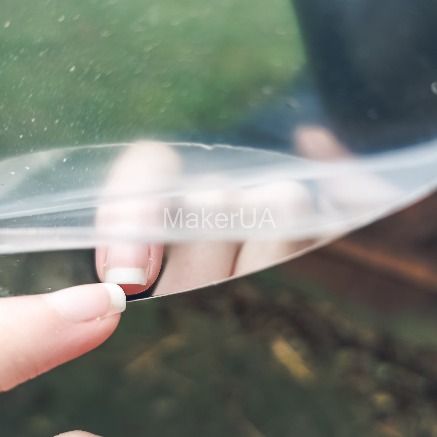 3pcs/set Silver Plinths stand column cylinder pedestal display pillar round table cake flower wedding birthday party