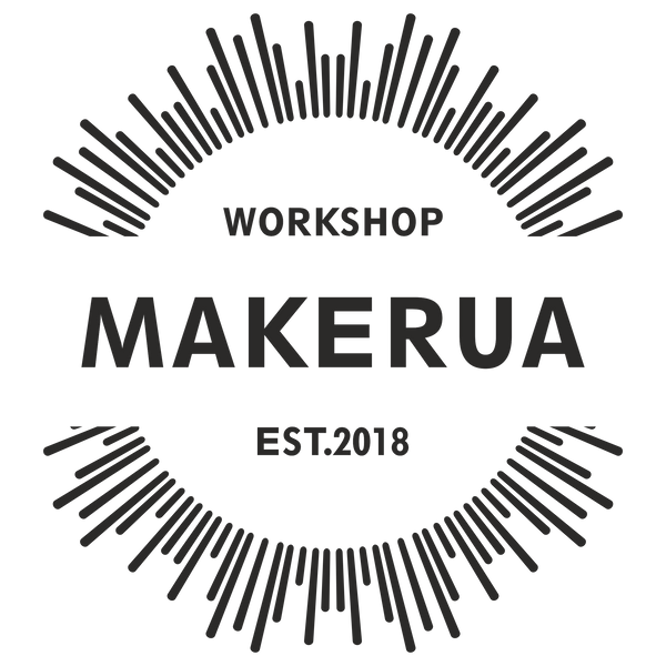 MakerUA
