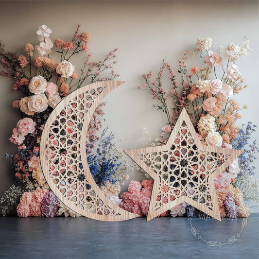 Серце 1 м (3,3 фута) + світлодіодні лампочки у формі шатра неоновий знак фон білий декор великий гігантський реквізит для великої вечірки декор NHWH